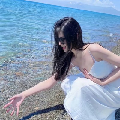 艾德·希兰：成名之路