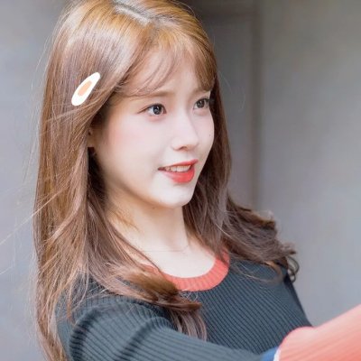 井之头恩赐公园