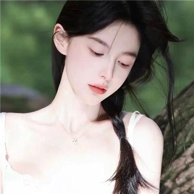 新妹魔王的契约者 DEPARTURES