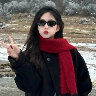 哪里有彩虹告诉我