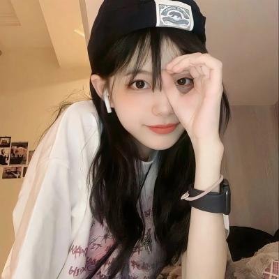 哆啦A梦：新·大雄的大魔境