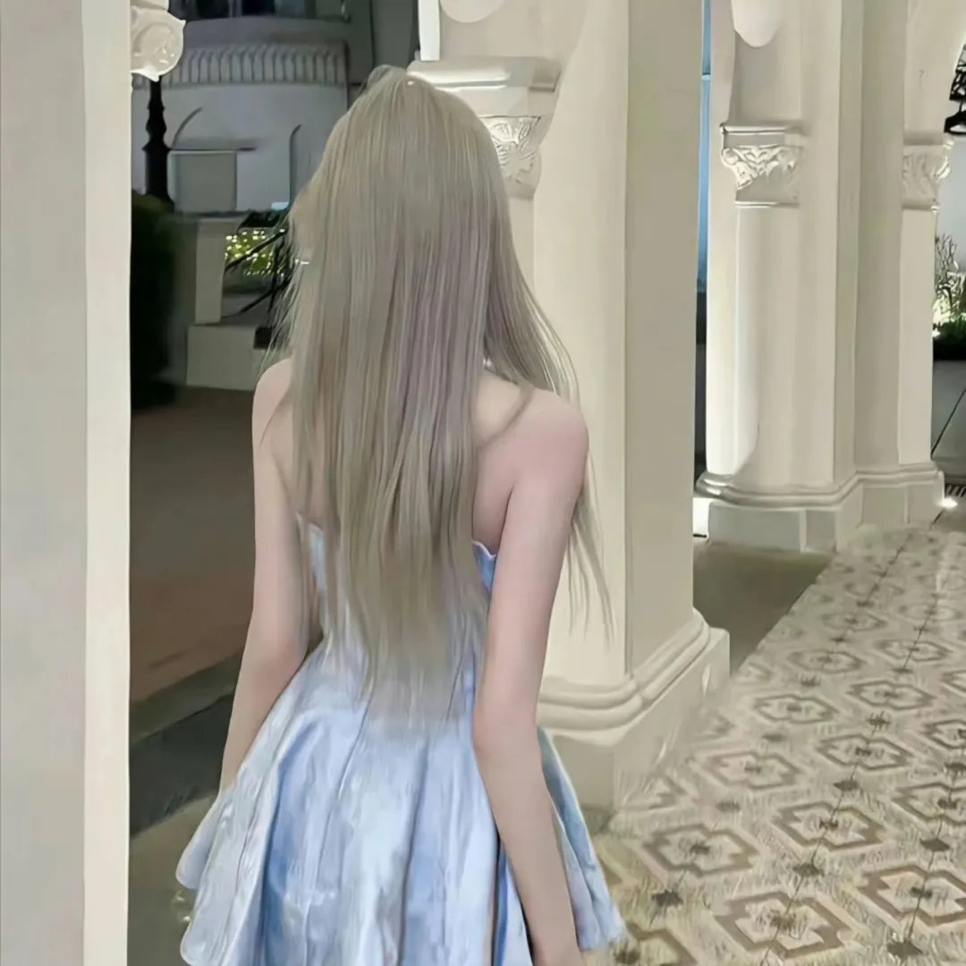 哎呀又把反派虐哭了