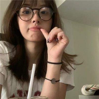 交换生的秘密日记