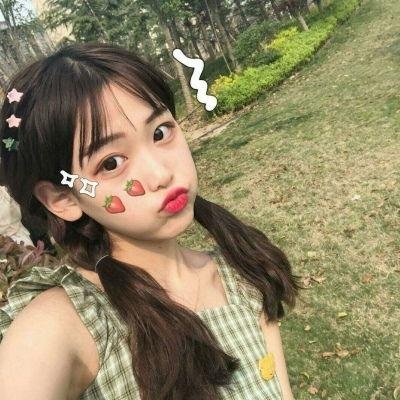 海蒂和爷爷国语