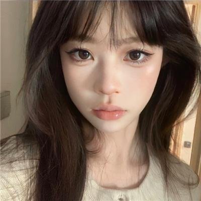 寄信人、是谁？