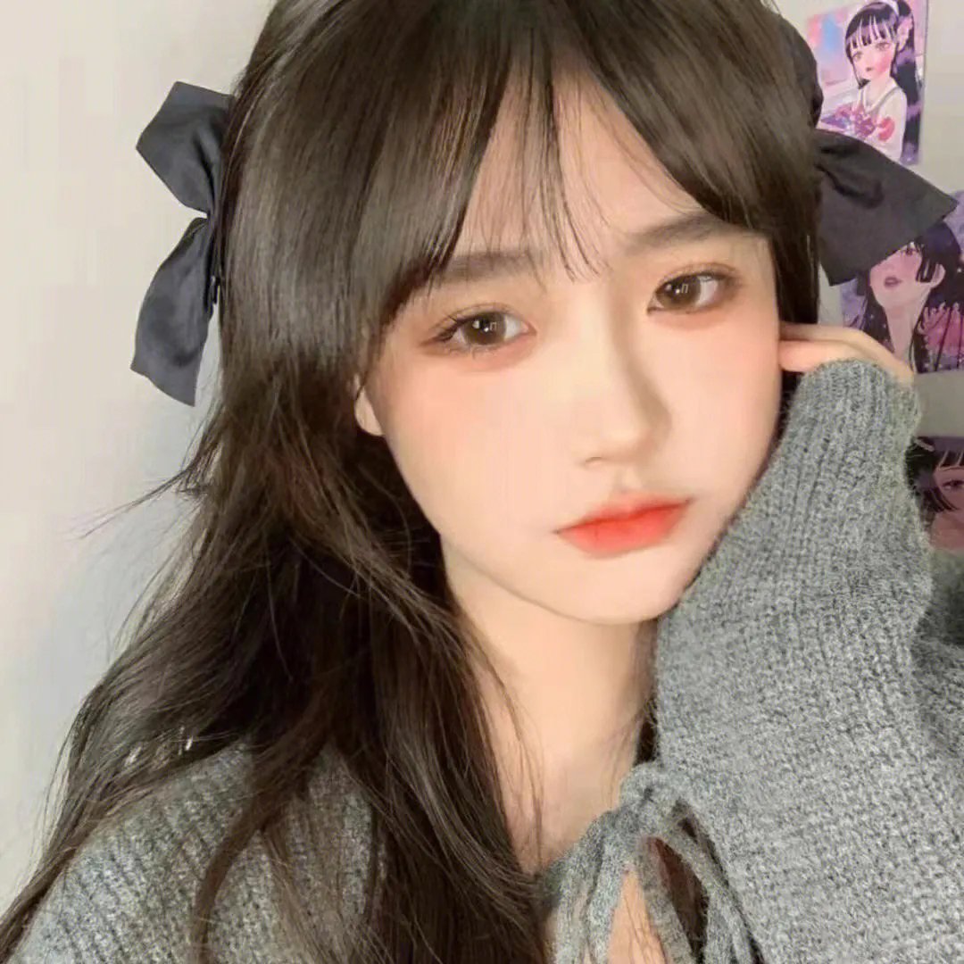 退隐后三个美女住我家