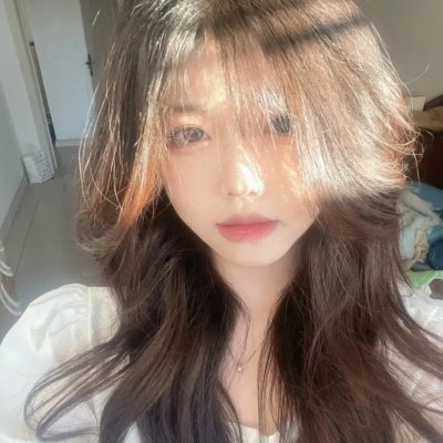 斗罗之砍我掉装备