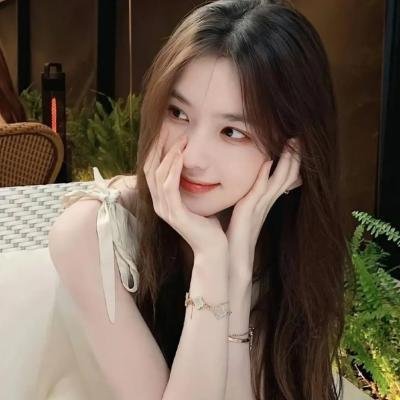 绣春伏魔传之血战富士山